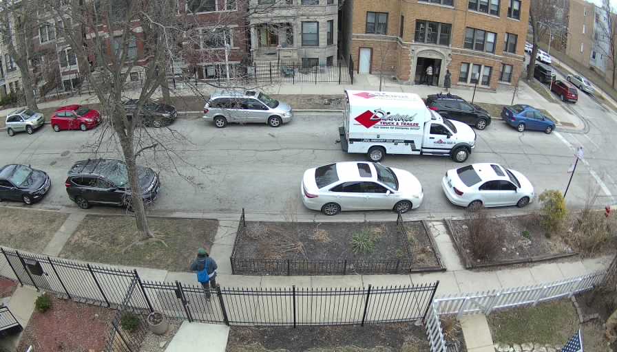 Reolink Camera One_00_Reolink Home Hub One_20250323130813.jpg